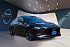 Used 2021 MAZDA MAZDA3 SELECT in AUSTIN, TEXAS