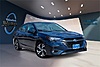 Used 2024 SUBARU LEGACY PREMIUM in AUSTIN, TEXAS