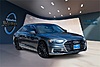 Used 2019 AUDI A8 L 55 in AUSTIN, TEXAS