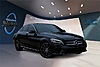 Used 2021 MERCEDES-BENZ C-CLASS C 300 in AUSTIN, TEXAS