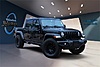 Used 2022 JEEP GLADIATOR WILLYS in AUSTIN, TEXAS