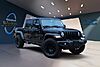 Used 2022 JEEP GLADIATOR WILLYS in AUSTIN, TEXAS