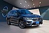 Used 2021 BMW X1 XDRIVE28I in AUSTIN, TEXAS
