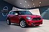 Used 2023 MINI COOPER COUNTRYMAN BASE in AUSTIN, TEXAS