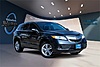 2014 Acura RDX Base