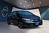 Used 2015 Honda Civic EX in AUSTIN, TEXAS