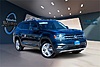 Used 2019 Volkswagen Atlas 3.6L V6 SE in AUSTIN, TEXAS