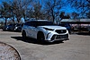 Used 2023 TOYOTA HIGHLANDER XSE in AUSTIN, TEXAS