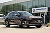 Used 2022 GENESIS GV70 2.5T in AUSTIN, TEXAS