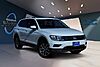 Used 2020 Volkswagen Tiguan 2.0T SE in AUSTIN, TEXAS