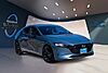 Used 2025 MAZDA MAZDA3 2.5 S CARBON EDITION in AUSTIN, TEXAS