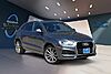 Used 2018 AUDI Q3 2.0T PREMIUM in AUSTIN, TEXAS