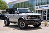 Used 2023 FORD BRONCO OUTER BANKS in AUSTIN, TEXAS