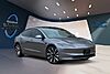 Used 2024 TESLA MODEL 3 BASE in AUSTIN, TEXAS