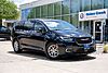 Used 2024 CHRYSLER PACIFICA TOURING L in AUSTIN, TEXAS