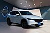 Used 2018 MAZDA CX-5 SPORT in AUSTIN, TEXAS