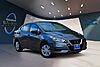 Used 2021 NISSAN VERSA 1.6 S in AUSTIN, TEXAS
