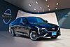 Used 2020 CADILLAC CT4 SPORT in AUSTIN, TEXAS