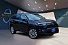 Used 2025 TOYOTA RAV4 XLE PREMIUM in AUSTIN, TEXAS