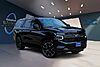 Used 2021 CHEVROLET TAHOE RST in AUSTIN, TEXAS