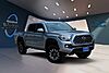 Used 2021 TOYOTA TACOMA SR5 in AUSTIN, TEXAS