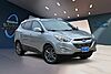 Used 2015 HYUNDAI TUCSON SE in AUSTIN, TEXAS