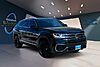 Used 2023 Volkswagen Atlas Cross Sport 3.6L V6 SEL PREMIUM R-LINE in AUSTIN, TEXAS