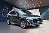 Used 2023 AUDI Q5 45 S LINE PREMIUM in AUSTIN, TEXAS
