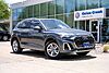 Used 2023 AUDI Q5 45 S LINE PREMIUM in AUSTIN, TEXAS