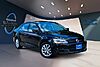 Used 2014 Volkswagen Jetta 1.8T SE in AUSTIN, TEXAS