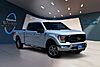 Used 2021 FORD F-150 XLT in AUSTIN, TEXAS