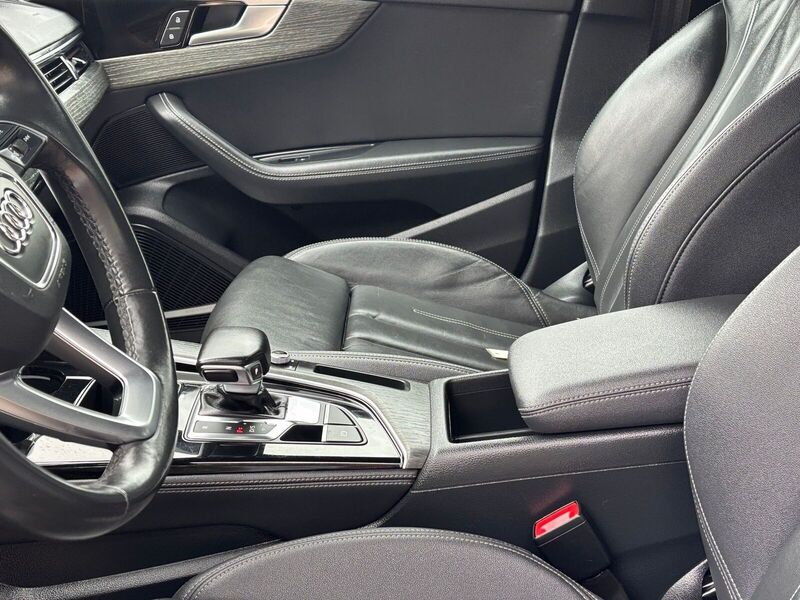 2023 Audi A5 Sportback Premium Plus - Photo 12