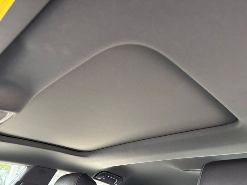 2023 Audi A5 Sportback Premium Plus - Photo 17