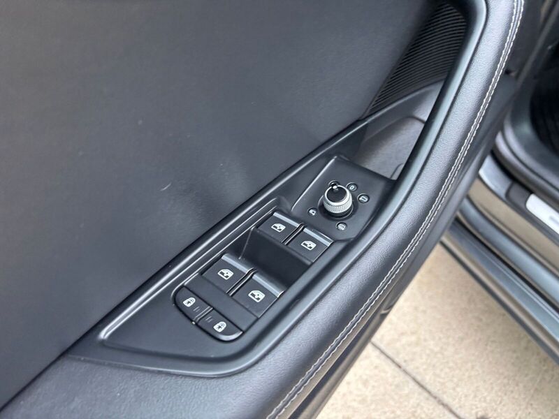 2023 Audi A5 Sportback Premium Plus - Photo 24