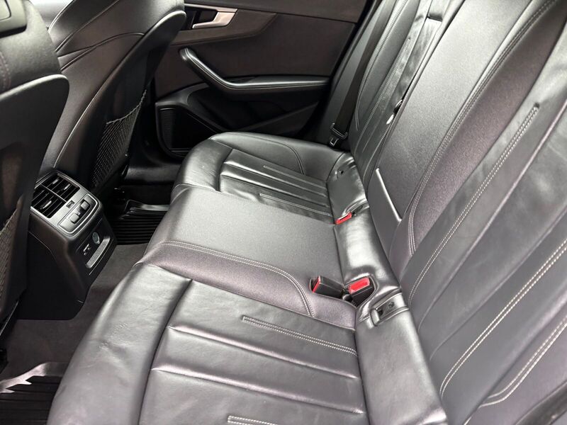 2023 Audi A5 Sportback Premium Plus - Photo 27