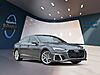 Used 2023 AUDI A5 SPORTBACK 45 S LINE PREMIUM PLUS in AUSTIN, TEXAS
