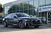 Used 2023 AUDI A5 SPORTBACK 45 S LINE PREMIUM PLUS in AUSTIN, TEXAS