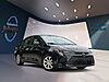 Used 2025 TOYOTA COROLLA LE in AUSTIN, TEXAS