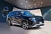 Used 2025 Volkswagen Tiguan 2.0T SE in AUSTIN, TEXAS