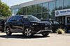 Used 2025 Volkswagen Tiguan 2.0T SE in AUSTIN, TEXAS