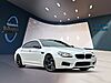 Used 2018 BMW M6 GRAN COUPE in AUSTIN, TEXAS