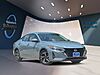 Used 2024 NISSAN SENTRA SV in AUSTIN, TEXAS