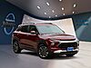 Used 2025 CHEVROLET TRAILBLAZER LT in AUSTIN, TEXAS