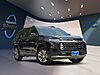 Used 2025 CHEVROLET EQUINOX LT in AUSTIN, TEXAS