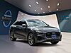 Used 2021 AUDI Q8 55 PREMIUM PLUS in AUSTIN, TEXAS