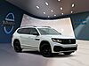 Used 2023 Volkswagen Atlas 3.6L V6 SEL R-LINE in AUSTIN, TEXAS