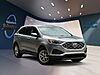 Used 2024 FORD EDGE SEL in AUSTIN, TEXAS