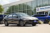 Used 2024 HYUNDAI ELANTRA SEL in AUSTIN, TEXAS