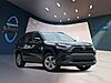 Used 2025 TOYOTA RAV4 XLE in AUSTIN, TEXAS