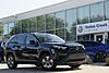 Used 2025 TOYOTA RAV4 XLE in AUSTIN, TEXAS